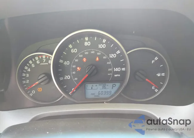 2T3ZFREV5GW271852: 43854768