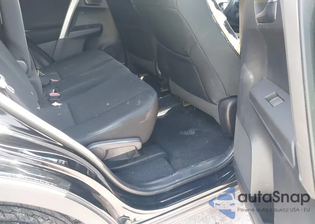 2T3ZFREV5GW271852: 43854768