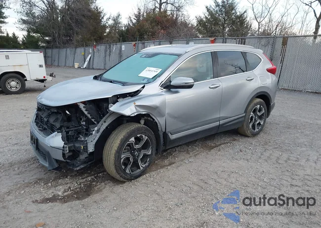 2HKRW2H96KH604100: 43854769