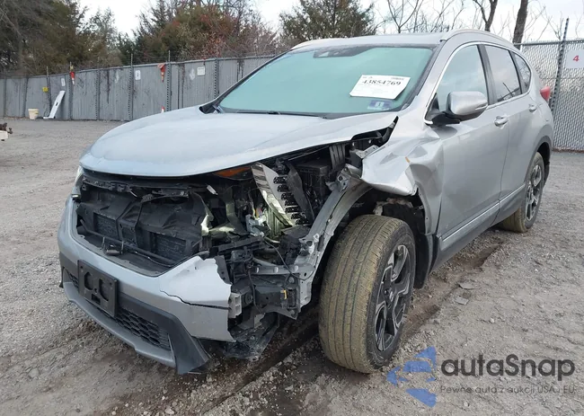 2HKRW2H96KH604100: 43854769