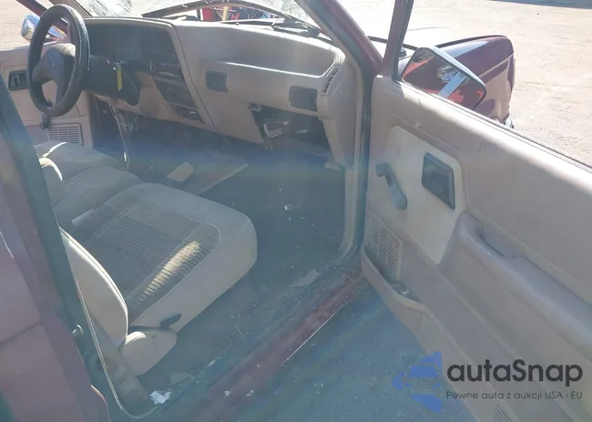 1FTCR10A5NUD24062: 43854777