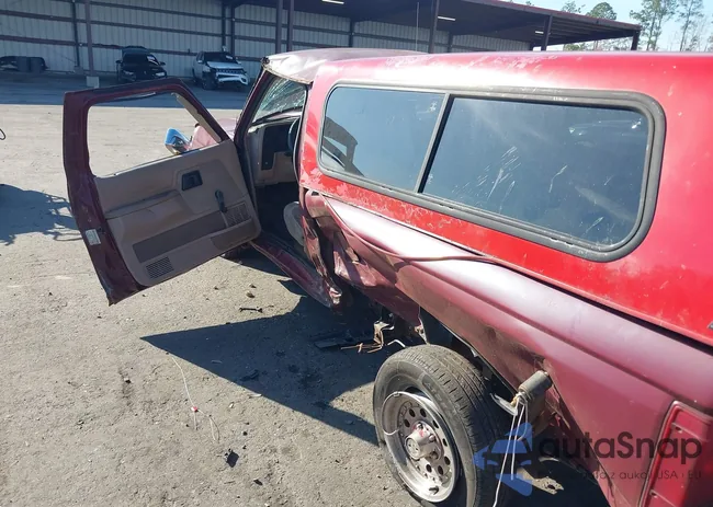 1FTCR10A5NUD24062: 43854777