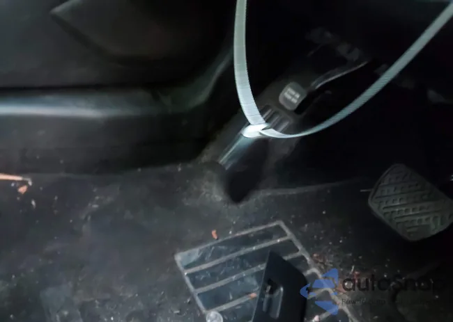 1N4AL3APXJC192154: 43854780