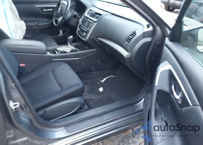 1N4AL3APXJC192154: 43854780