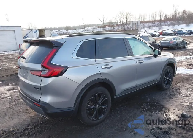 5J6RS6H91RL003602: 43854781