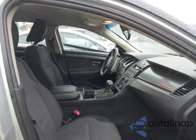 1FAHP2EW5BG127804: 43854782