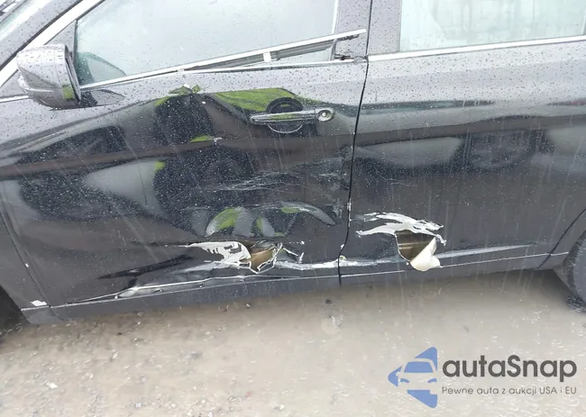 1FAHP2EW5BG127804: 43854782