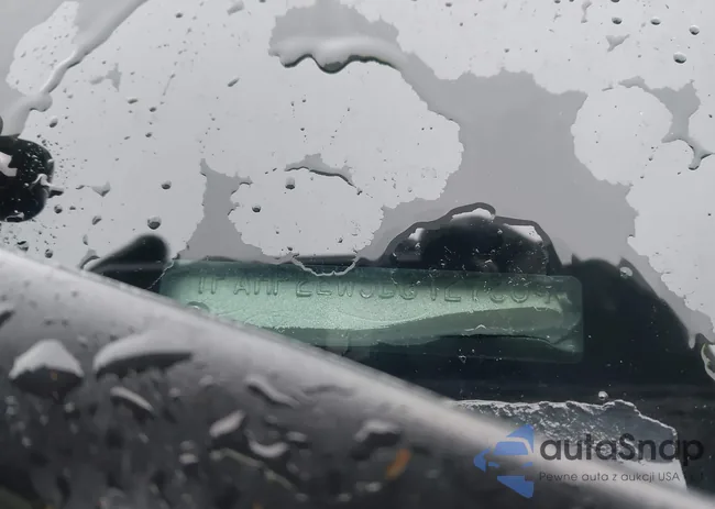 1FAHP2EW5BG127804: 43854782