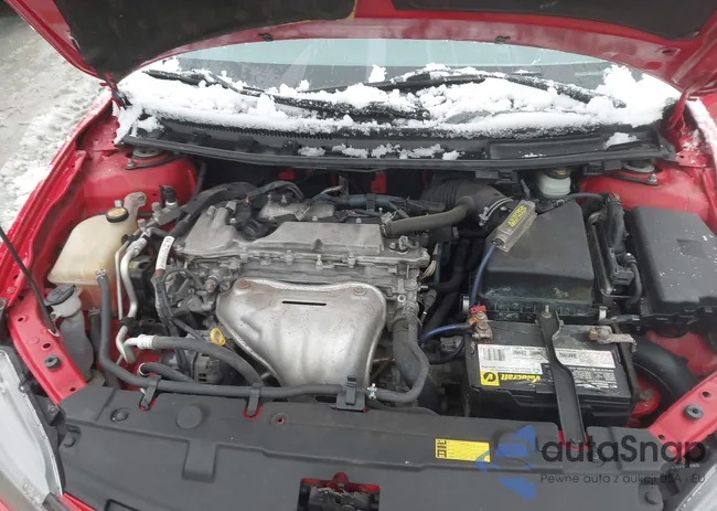 JTKJF5C71E3067388: 43854783