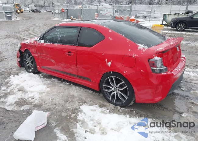 JTKJF5C71E3067388: 43854783