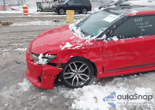 JTKJF5C71E3067388: 43854783