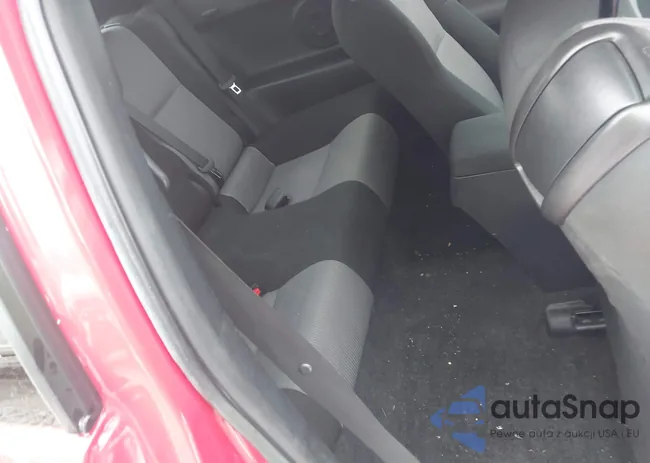 JTKJF5C71E3067388: 43854783