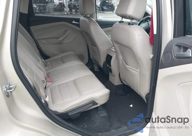 1FMCU0JD5HUD58195: 43854785