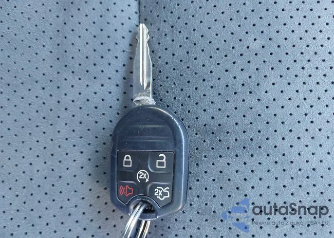 1FM5K8D80FGC44550: 43854786