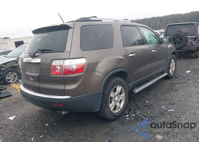 1GKKRPED1CJ195774: 43854787