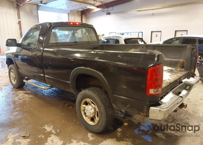 3D7KS26D36G289815: 43854794