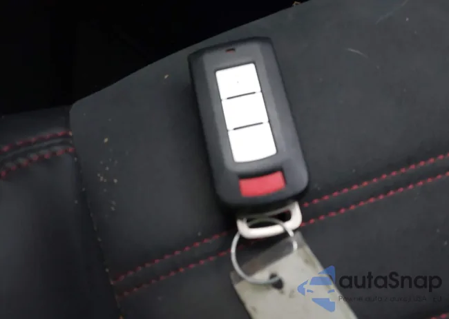 JA4AR4AW2KU008482: 43854798