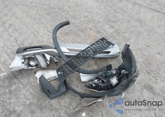 JA4AR4AW2KU008482: 43854798