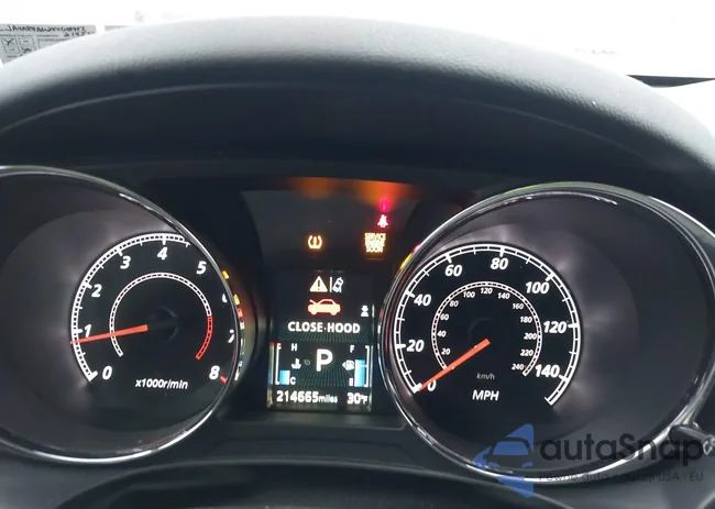 JA4AR4AW2KU008482: 43854798