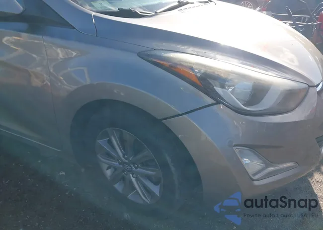 5NPDH4AE4EH476015: 43854800