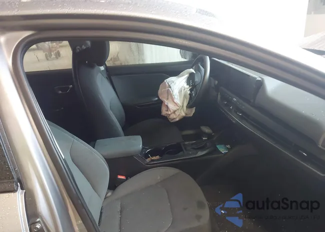 3KPFT4DE5SE011889: 43854801