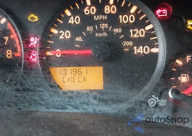 1N6BD0CT2KN706568: 43854817