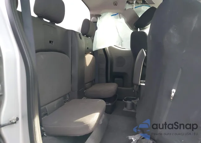 1N6BD0CT2KN706568: 43854817