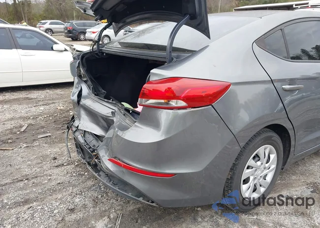 5NPD74LF0JH341312: 43854822