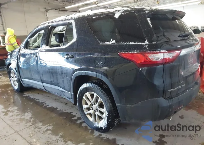 1GNEVGKW5KJ314667: 43854827