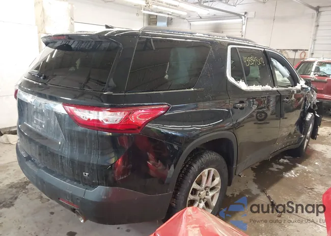 1GNEVGKW5KJ314667: 43854827