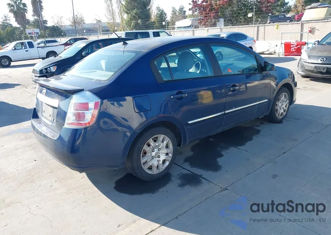 3N1AB6AP5CL610919: 43854826