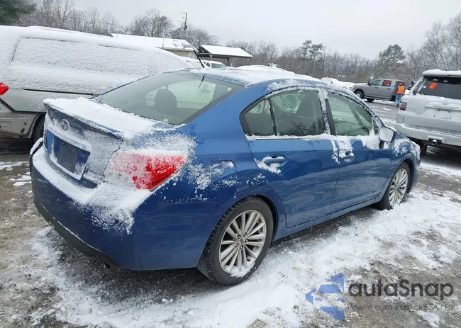 JF1GJAF64GH022937: 43854828