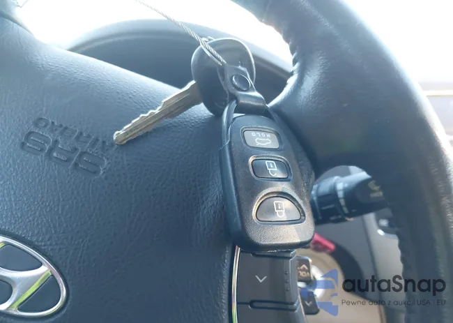 5NPEU46C99H494345: 43854837