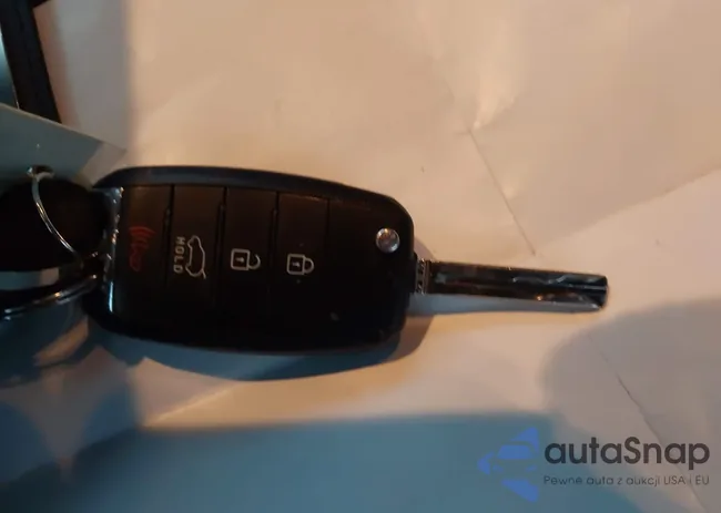 KNDJP3A58F7223169: 43854839