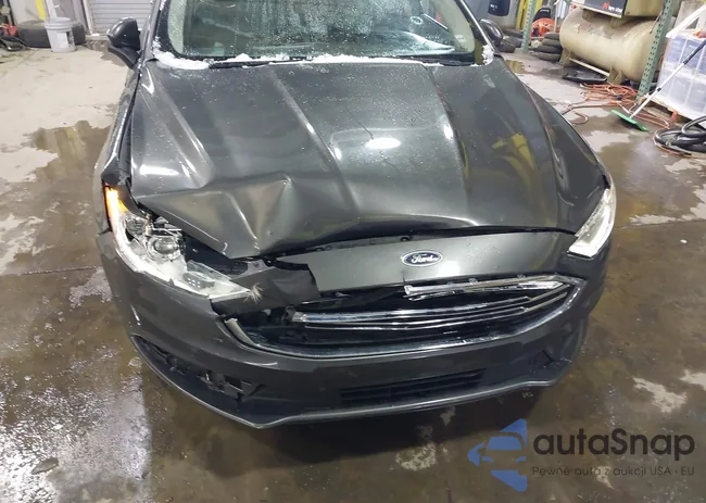 3FA6P0HD4HR123590: 43854841