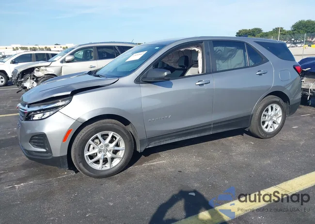 3GNAXHEG3RL256662: 43854842