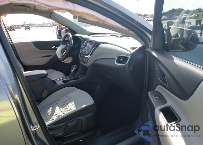 3GNAXHEG3RL256662: 43854842