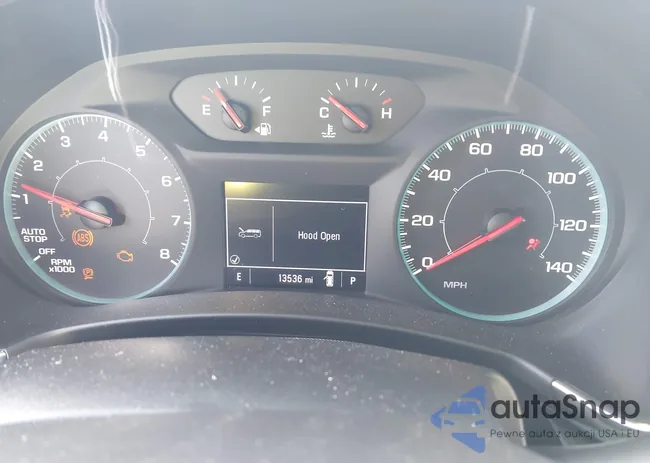 3GNAXHEG3RL256662: 43854842