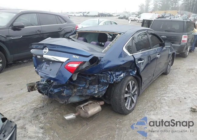 1N4AL3AP2GN376243: 43854846