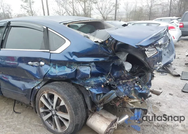 1N4AL3AP2GN376243: 43854846