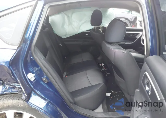 1N4AL3AP2GN376243: 43854846