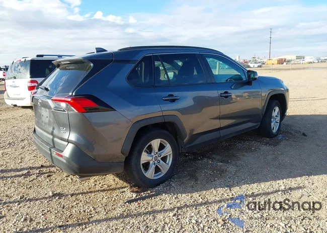 2T3P1RFV7LC101234: 43854851