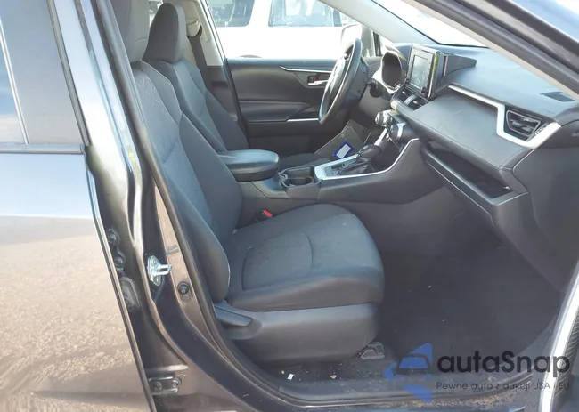 2T3P1RFV7LC101234: 43854851