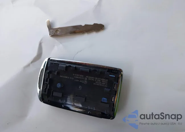 3MVDMBCM6SM776115: 43854853