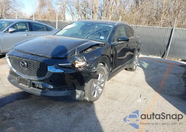 3MVDMBCM6SM776115: 43854853