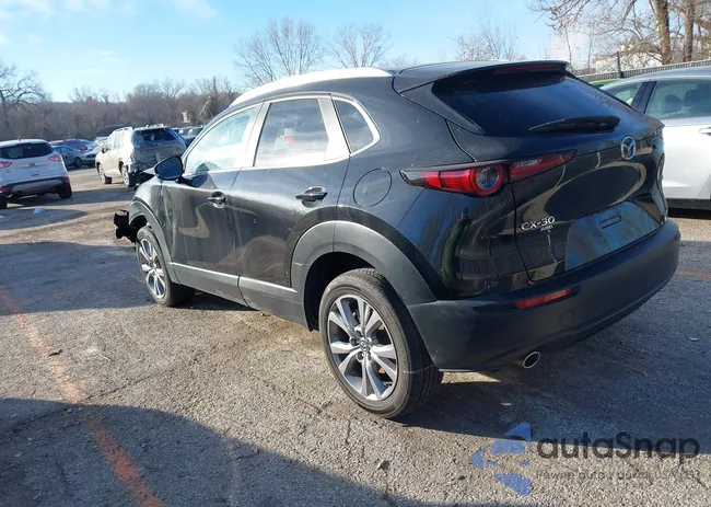 3MVDMBCM6SM776115: 43854853