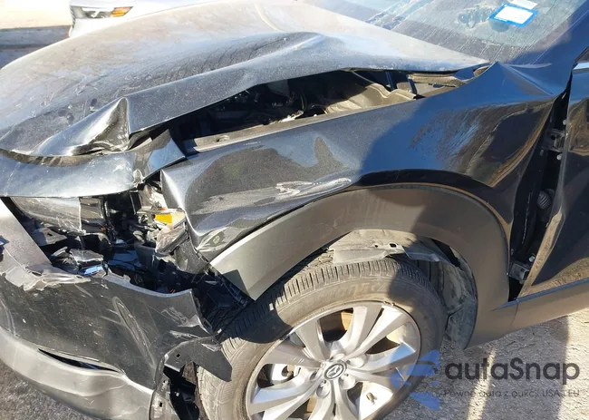 3MVDMBCM6SM776115: 43854853