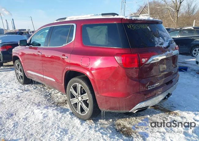 1GKKNXLS8JZ116726: 43854854