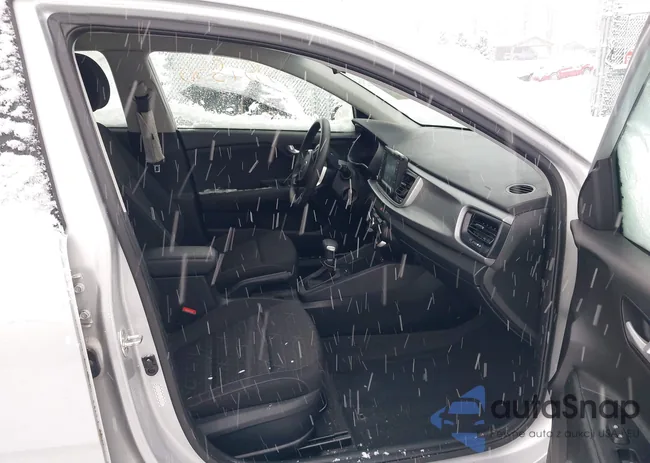 3KPA24AD1LE358792: 43854856