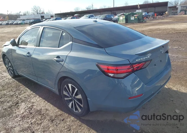 3N1AB8CV4SY319837: 43854863